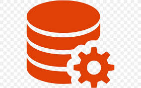 Server setup & management