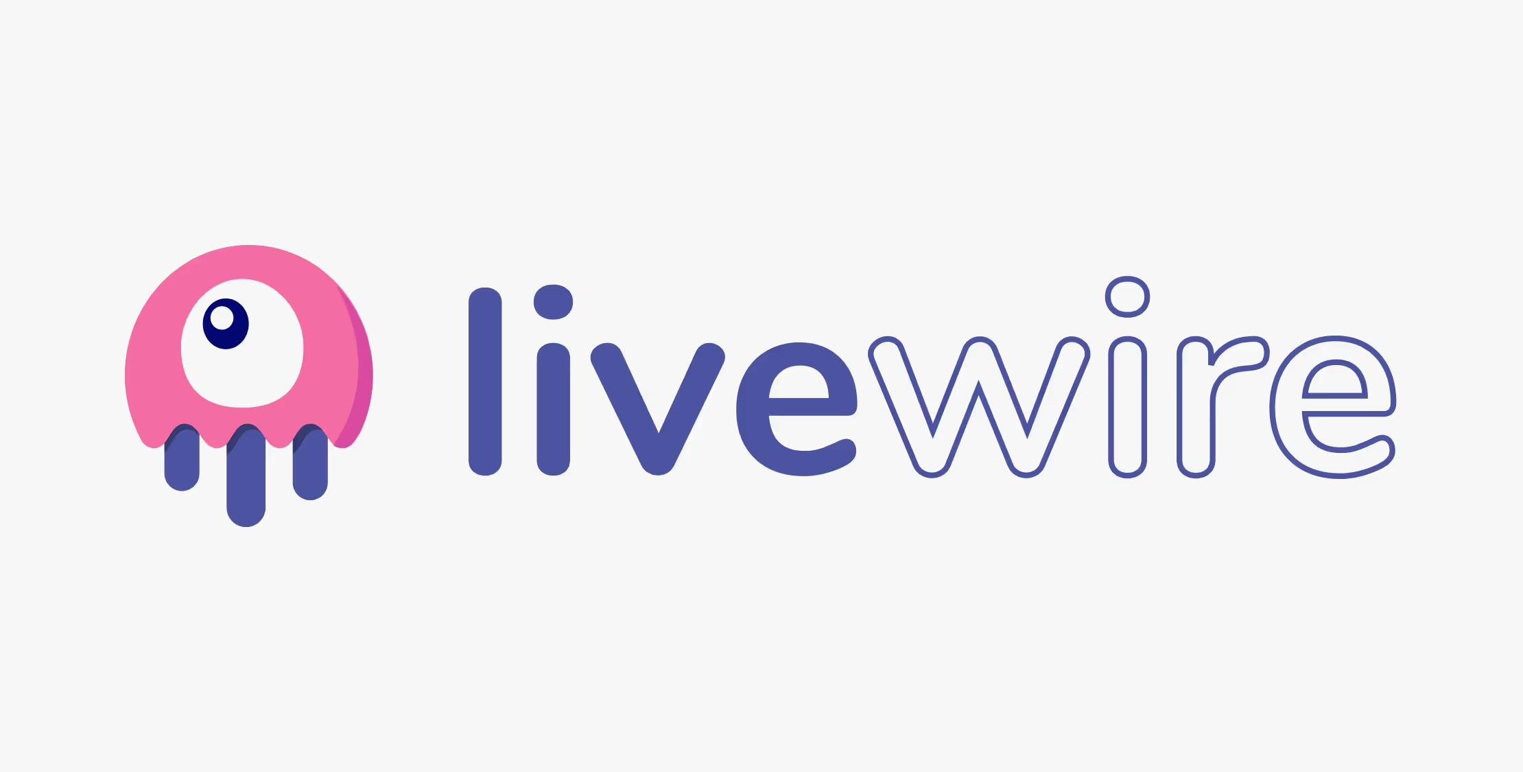 Boost Productivity in Laravel with Livewire: Build Dynamic Apps Faster