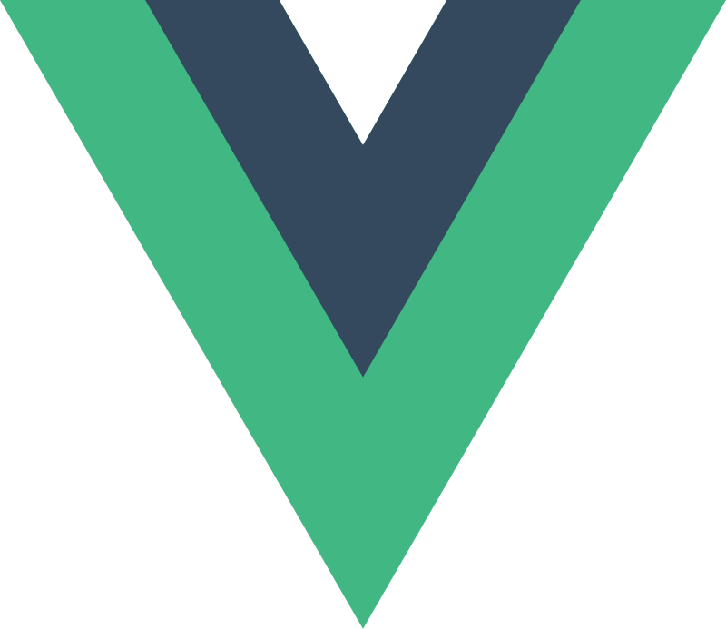 Vue